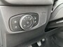 Ford Focus Wagon Hybrid 125 pk ST-Line | Navigatie | Camera | Stoel en Stuurverwarming | Hocus Focus Actie |