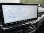 Ford Focus Wagon Hybrid 125 pk ST-Line | Navigatie | Camera | Stoel en Stuurverwarming | Hocus Focus Actie |
