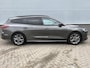 Ford Focus Wagon Hybrid 125 pk ST-Line | Navigatie | Camera | Stoel en Stuurverwarming | Hocus Focus Actie |
