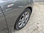 Ford Focus Wagon Hybrid 125 pk ST-Line | Navigatie | Camera | Stoel en Stuurverwarming | Hocus Focus Actie |