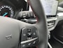 Ford Focus Wagon Hybrid 125 pk ST-Line | Navigatie | Camera | Stoel en Stuurverwarming | Hocus Focus Actie |