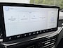 Ford Focus Wagon Hybrid 125 pk ST-Line | Navigatie | Camera | Stoel en Stuurverwarming | Hocus Focus Actie |