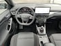 Ford Focus Wagon Hybrid 125 pk ST-Line | Navigatie | Camera | Stoel en Stuurverwarming | Hocus Focus Actie |