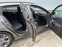 Ford Focus Wagon Hybrid 125 pk ST-Line | Navigatie | Camera | Stoel en Stuurverwarming | Hocus Focus Actie |