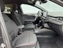 Ford Focus Wagon Hybrid 125 pk ST-Line | Navigatie | Camera | Stoel en Stuurverwarming | Hocus Focus Actie |