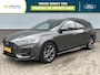 Ford Focus Wagon Hybrid 125 pk ST-Line | Navigatie | Camera | Stoel en Stuurverwarming | Hocus Focus Actie |