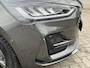 Ford Focus Wagon Hybrid 125 pk ST-Line | Navigatie | Camera | Stoel en Stuurverwarming | Hocus Focus Actie |