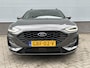 Ford Focus Wagon Hybrid 125 pk ST-Line | Navigatie | Camera | Stoel en Stuurverwarming | Hocus Focus Actie |