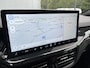 Ford Focus Wagon Hybrid 125 pk ST-Line | Navigatie | Camera | Stoel en Stuurverwarming | Hocus Focus Actie |
