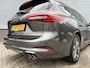 Ford Focus Wagon Hybrid 125 pk ST-Line | Navigatie | Camera | Stoel en Stuurverwarming | Hocus Focus Actie |