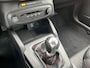 Ford Focus Wagon Hybrid 125 pk ST-Line | Navigatie | Camera | Stoel en Stuurverwarming | Hocus Focus Actie |