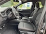 Ford Focus Wagon Hybrid 125 pk ST-Line | Navigatie | Camera | Stoel en Stuurverwarming | Hocus Focus Actie |