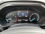 Ford Focus Wagon Hybrid 125 pk ST-Line | Navigatie | Camera | Stoel en Stuurverwarming | Hocus Focus Actie |