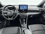 Toyota Yaris 1.5 Hybrid Executive | Parkeersensoren V+A | Blindspot | Stoelverwarming |