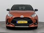 Toyota Yaris 1.5 Hybrid Executive | Parkeersensoren V+A | Blindspot | Stoelverwarming |
