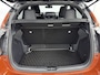 Toyota Yaris 1.5 Hybrid Executive | Parkeersensoren V+A | Blindspot | Stoelverwarming |