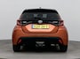 Toyota Yaris 1.5 Hybrid Executive | Parkeersensoren V+A | Blindspot | Stoelverwarming |