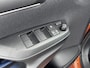 Toyota Yaris 1.5 Hybrid Executive | Parkeersensoren V+A | Blindspot | Stoelverwarming |