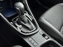 Toyota Yaris 1.5 Hybrid Executive | Parkeersensoren V+A | Blindspot | Stoelverwarming |
