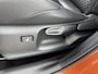Toyota Yaris 1.5 Hybrid Executive | Parkeersensoren V+A | Blindspot | Stoelverwarming |