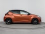 Toyota Yaris 1.5 Hybrid Executive | Parkeersensoren V+A | Blindspot | Stoelverwarming |
