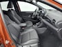 Toyota Yaris 1.5 Hybrid Executive | Parkeersensoren V+A | Blindspot | Stoelverwarming |