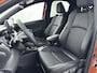 Toyota Yaris 1.5 Hybrid Executive | Parkeersensoren V+A | Blindspot | Stoelverwarming |