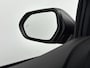 Toyota Yaris 1.5 Hybrid Executive | Parkeersensoren V+A | Blindspot | Stoelverwarming |
