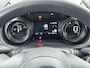 Toyota Yaris 1.5 Hybrid Executive | Parkeersensoren V+A | Blindspot | Stoelverwarming |