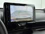 Toyota Yaris 1.5 Hybrid Executive | Parkeersensoren V+A | Blindspot | Stoelverwarming |