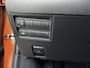 Toyota Yaris 1.5 Hybrid Executive | Parkeersensoren V+A | Blindspot | Stoelverwarming |
