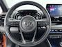 Toyota Yaris 1.5 Hybrid Executive | Parkeersensoren V+A | Blindspot | Stoelverwarming |