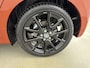 Toyota Yaris 1.5 Hybrid Executive | Parkeersensoren V+A | Blindspot | Stoelverwarming |