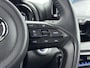 Toyota Yaris 1.5 Hybrid Executive | Parkeersensoren V+A | Blindspot | Stoelverwarming |