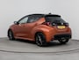 Toyota Yaris 1.5 Hybrid Executive | Parkeersensoren V+A | Blindspot | Stoelverwarming |