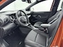 Toyota Yaris 1.5 Hybrid Executive | Parkeersensoren V+A | Blindspot | Stoelverwarming |