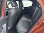 Toyota Yaris 1.5 Hybrid Executive | Parkeersensoren V+A | Blindspot | Stoelverwarming |