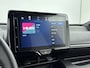 Toyota Yaris 1.5 Hybrid Executive | Parkeersensoren V+A | Blindspot | Stoelverwarming |