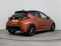 Toyota Yaris 1.5 Hybrid Executive | Parkeersensoren V+A | Blindspot | Stoelverwarming |