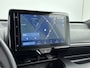 Toyota Yaris 1.5 Hybrid Executive | Parkeersensoren V+A | Blindspot | Stoelverwarming |