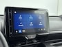 Toyota Yaris 1.5 Hybrid Executive | Parkeersensoren V+A | Blindspot | Stoelverwarming |