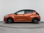 Toyota Yaris 1.5 Hybrid Executive | Parkeersensoren V+A | Blindspot | Stoelverwarming |