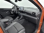 Toyota Yaris 1.5 Hybrid Executive | Parkeersensoren V+A | Blindspot | Stoelverwarming |