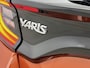 Toyota Yaris 1.5 Hybrid Executive | Parkeersensoren V+A | Blindspot | Stoelverwarming |