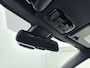 Toyota Yaris 1.5 Hybrid Executive | Parkeersensoren V+A | Blindspot | Stoelverwarming |