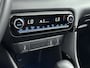 Toyota Yaris 1.5 Hybrid Executive | Parkeersensoren V+A | Blindspot | Stoelverwarming |