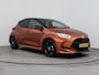 Toyota Yaris 1.5 Hybrid Executive | Parkeersensoren V+A | Blindspot | Stoelverwarming |