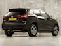 Nissan Qashqai 1.3 DIG-T N-Motion (PANORAMADAK, NAVIGATIE, CAMERA, TREKHAAK, STOELVERWARMING, SPORTSTOELEN, GETINT GLAS, CRUISE, NIEUWSTAAT)