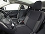 Nissan Qashqai 1.3 DIG-T N-Motion (PANORAMADAK, NAVIGATIE, CAMERA, TREKHAAK, STOELVERWARMING, SPORTSTOELEN, GETINT GLAS, CRUISE, NIEUWSTAAT)