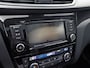 Nissan Qashqai 1.3 DIG-T N-Motion (PANORAMADAK, NAVIGATIE, CAMERA, TREKHAAK, STOELVERWARMING, SPORTSTOELEN, GETINT GLAS, CRUISE, NIEUWSTAAT)